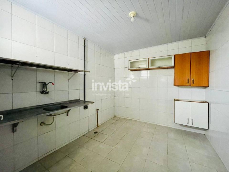 Comercial à venda Vila Mathias com 335m² e 1 quarto por R$ 900.000 - 2008057832-j.jpeg