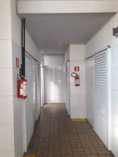 Comercial à venda Vila Mathias com 335m² e 1 quarto por R$ 900.000 - 2080975175-20.jpeg