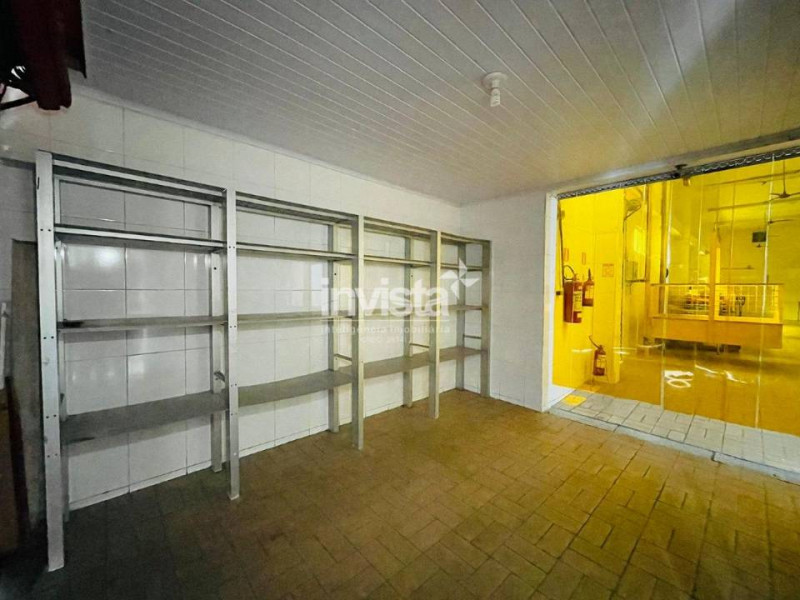 Comercial à venda Vila Mathias com 335m² e 1 quarto por R$ 900.000 - 228739291-g.jpeg