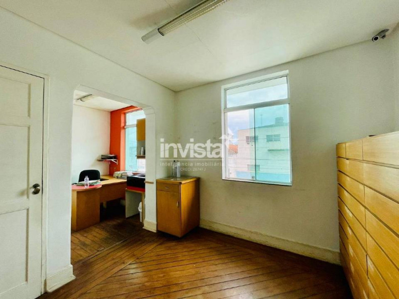 Comercial à venda Vila Mathias com 335m² e 1 quarto por R$ 900.000 - 478849549-casa-com-2-quartos-a-venda-335m-no-vila-matias-santos.jpeg
