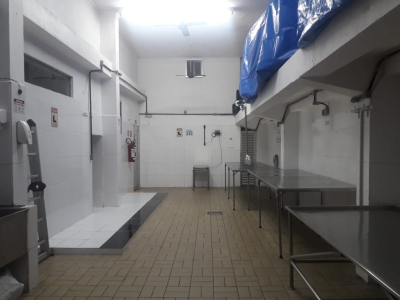 Comercial à venda Vila Mathias com 335m² e 1 quarto por R$ 900.000 - 562963946-13.jpeg