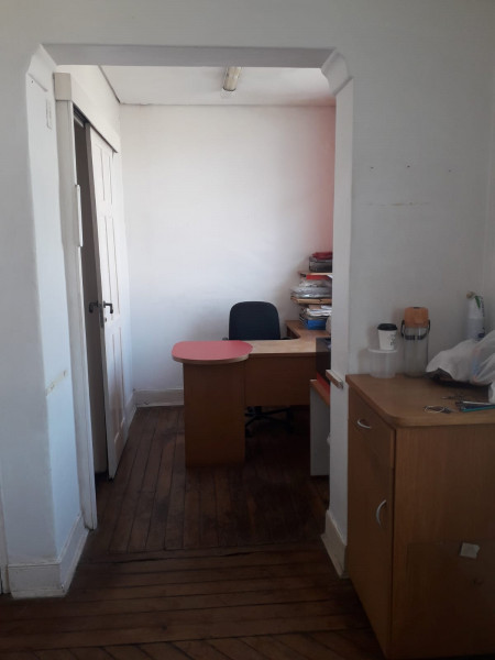 Comercial à venda Vila Mathias com 335m² e 1 quarto por R$ 900.000 - 710262023-09.jpeg