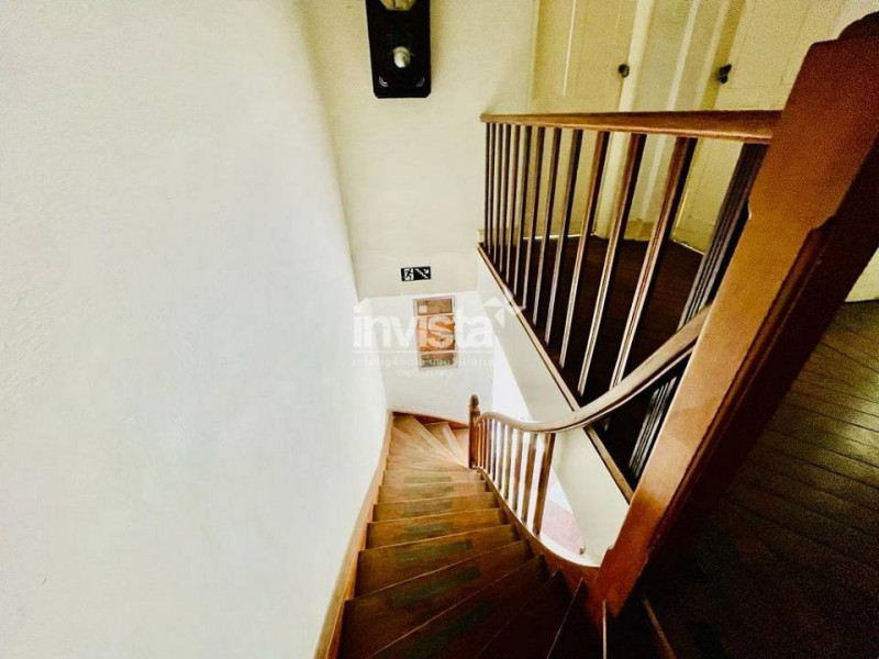 Comercial à venda Vila Mathias com 335m² e 1 quarto por R$ 900.000 - 752611917-u.jpeg