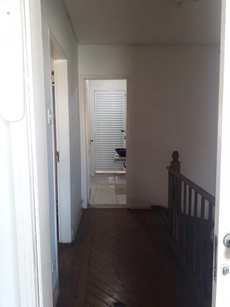Comercial à venda Vila Mathias com 335m² e 1 quarto por R$ 900.000 - 824272620-07.jpeg