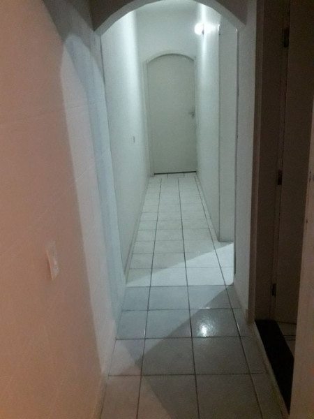 Casa à venda Parque Santos Dumont com 310m² e 3 quartos por R$ 300.000 - 1054622942-255039098-4480733938671786-8930166853691721891-n.jpg