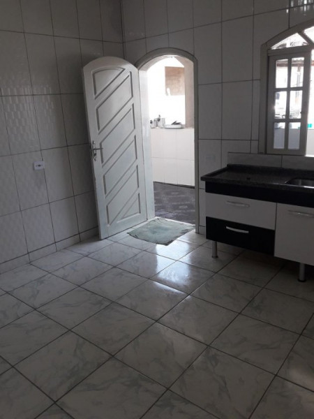 Casa à venda Parque Santos Dumont com 310m² e 3 quartos por R$ 300.000 - 1130962049-258916013-4605910279485454-4349948764646693683-n.jpg