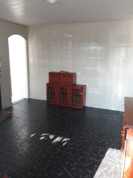 Casa à venda Parque Santos Dumont com 310m² e 3 quartos por R$ 300.000 - 1294123391-253180010-4445034662231477-6750373355727707316-n.jpg