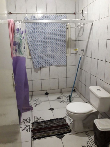 Casa à venda Parque Santos Dumont com 310m² e 3 quartos por R$ 300.000 - 1843950296-256890326-6585268384847549-1977578361008881665-n.jpg