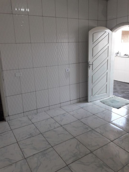 Casa à venda Parque Santos Dumont com 310m² e 3 quartos por R$ 300.000 - 205395533-259849897-4642493322504004-3865182368485270913-n.jpg