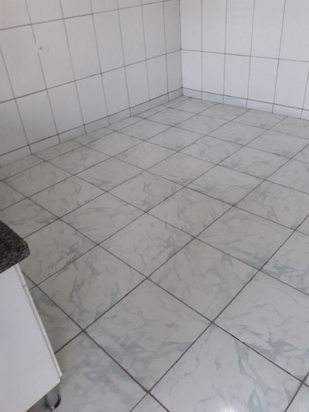 Casa à venda Parque Santos Dumont com 310m² e 3 quartos por R$ 300.000 - 219016308-249899524-4854070477971185-4818432090883837426-n.jpg