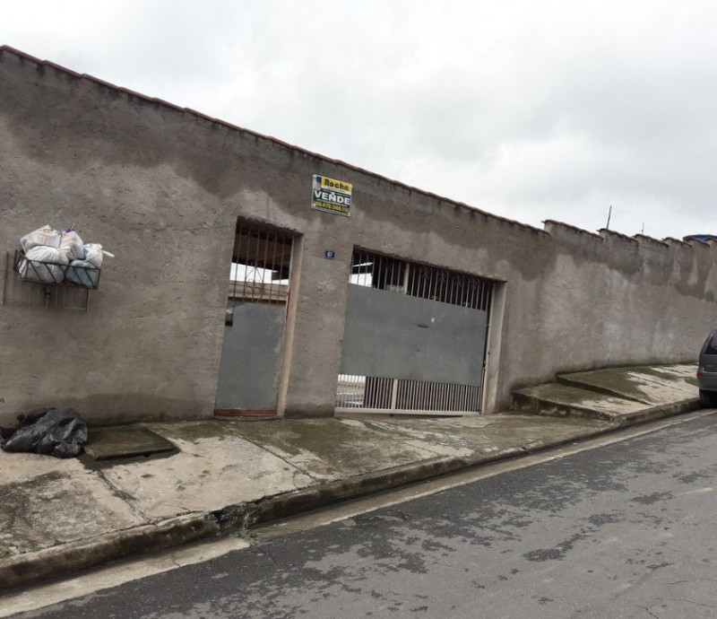 Casa à venda Parque Santos Dumont com 310m² e 3 quartos por R$ 300.000 - 306660370-255799603-4519839221433661-5580372647994781018-n.jpg