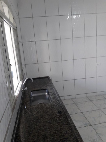 Casa à venda Parque Santos Dumont com 310m² e 3 quartos por R$ 300.000 - 429739920-250341609-4382365275209601-1181470426053123359-n.jpg