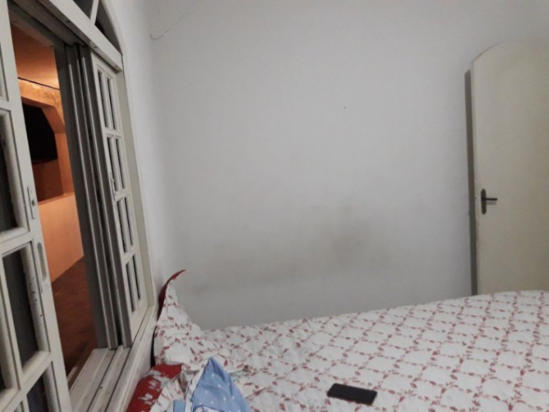 Casa à venda Parque Santos Dumont com 310m² e 3 quartos por R$ 300.000 - 540540640-251628864-4660523194015285-3509569717189433412-n.jpg
