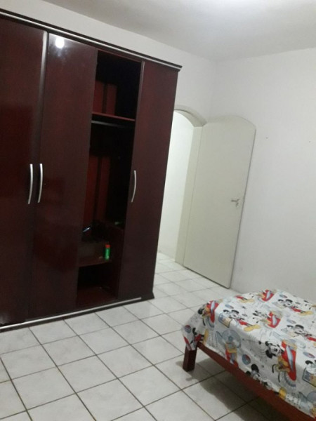 Casa à venda Parque Santos Dumont com 310m² e 3 quartos por R$ 300.000 - 869912815-251532989-4689846897702270-7183699992640307140-n.jpg