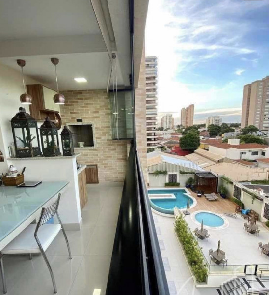 Apartamento à venda Jardim Sumaré com 138m² e 3 quartos por R$ 890.000 - 107654054-ab68efda-c407-4353-a136-df6bfed6d0b1.jpeg