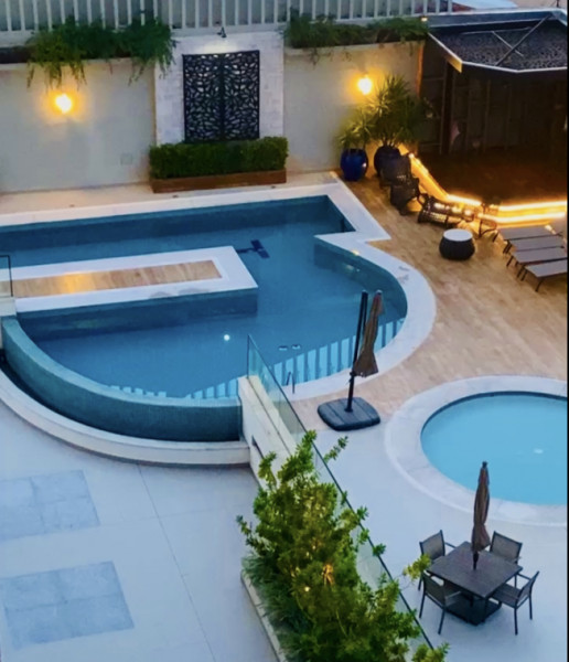 Apartamento à venda Jardim Sumaré com 138m² e 3 quartos por R$ 890.000 - 1100527879-311b14a1-ba14-4ea4-b978-0bd75ad64274.jpeg