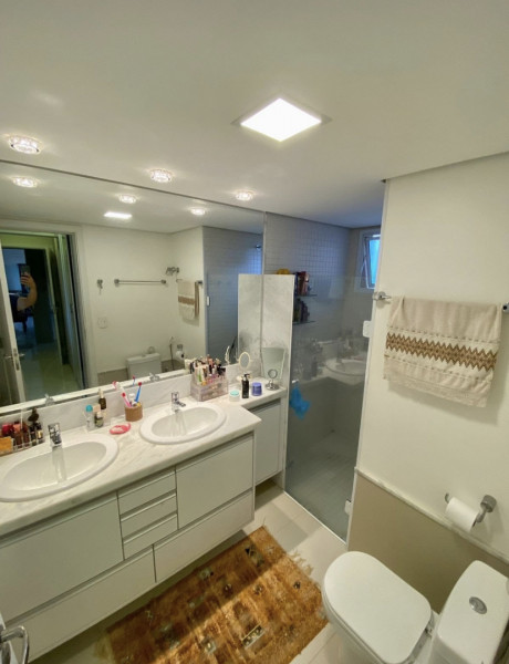 Apartamento à venda Jardim Sumaré com 138m² e 3 quartos por R$ 890.000 - 1161481060-a2adae15-96af-4c29-9f94-900358aa4b84.jpeg
