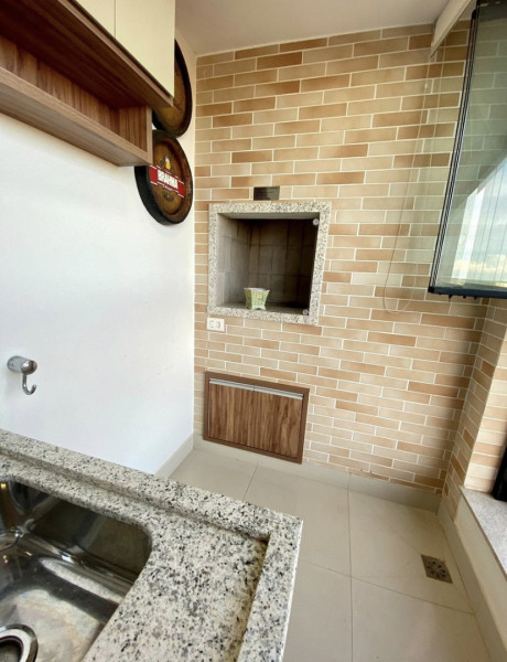 Apartamento à venda Jardim Sumaré com 138m² e 3 quartos por R$ 890.000 - 1233589082-b293911b-ac3f-4464-bd5a-dc144ce4b281.jpeg