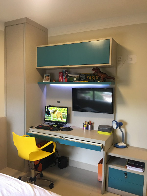 Apartamento à venda Jardim Sumaré com 138m² e 3 quartos por R$ 890.000 - 1262017937-165aac63-de13-490a-9075-a902211a01b2.jpeg