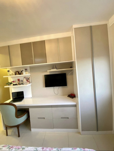 Apartamento à venda Jardim Sumaré com 138m² e 3 quartos por R$ 890.000 - 1278565300-1c8028ba-3902-4d8f-b171-4b916175893b.jpeg