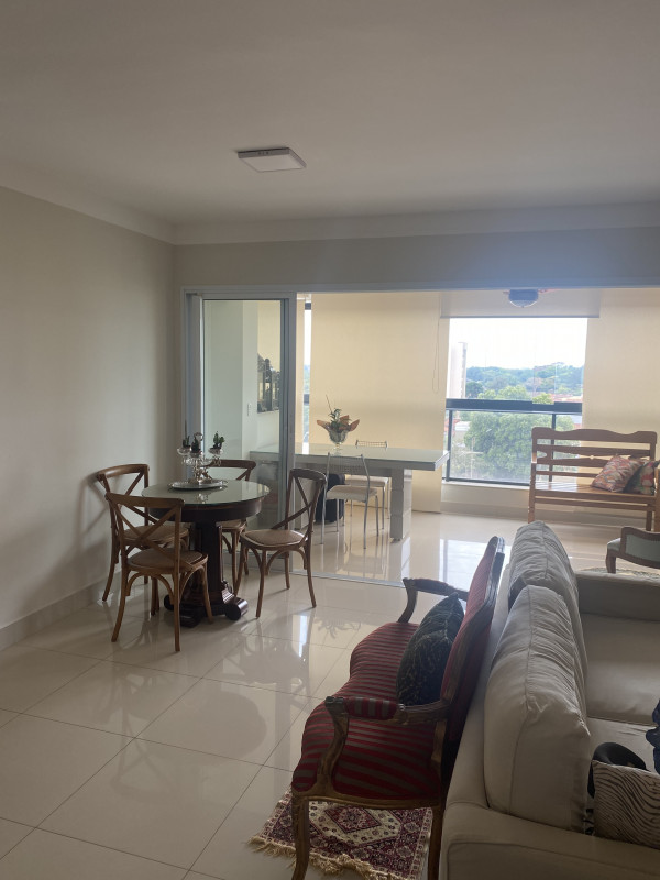 Apartamento à venda Jardim Sumaré com 138m² e 3 quartos por R$ 890.000 - 1325184869-ab3031e7-463e-4757-ba6f-432872bc17c6.jpeg