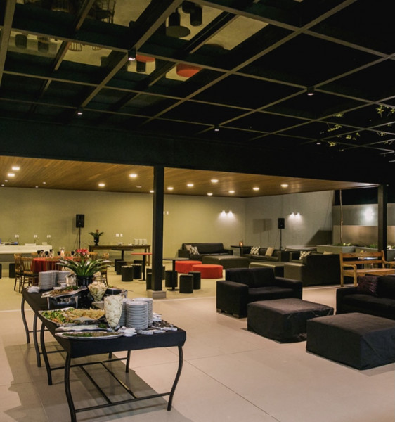 Apartamento à venda Jardim Sumaré com 138m² e 3 quartos por R$ 890.000 - 1349146509-63d35f51-e41f-46ea-a01f-adccab2c54b9.jpeg