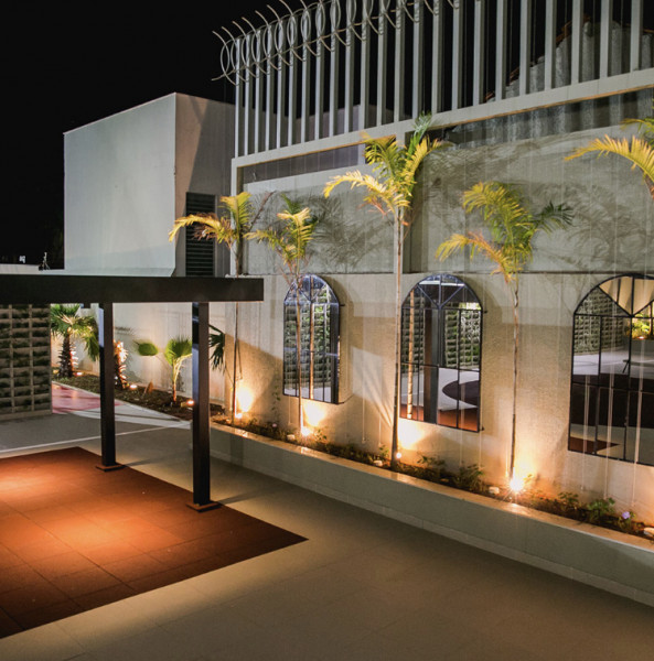 Apartamento à venda Jardim Sumaré com 138m² e 3 quartos por R$ 890.000 - 1385224420-41f0b112-2de0-4f69-9e09-4db4c942c4f5.jpeg