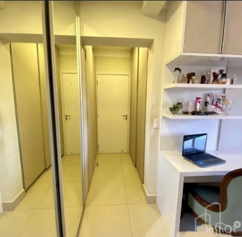 Apartamento à venda Jardim Sumaré com 138m² e 3 quartos por R$ 890.000 - 141885248-fb3cef1d-f0d1-4484-af23-0ef5b3861550.jpeg