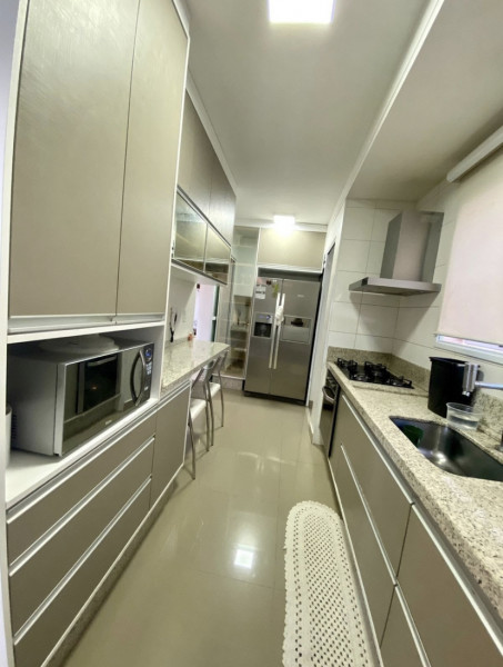 Apartamento à venda Jardim Sumaré com 138m² e 3 quartos por R$ 890.000 - 1453293354-398699b4-4aef-4589-a34e-180f6ead43aa.jpeg
