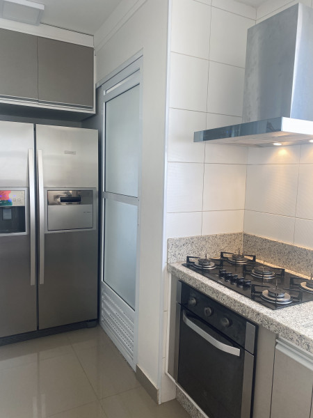 Apartamento à venda Jardim Sumaré com 138m² e 3 quartos por R$ 890.000 - 1455417944-7f93d860-4c12-4af1-b127-6251367e2344.jpeg