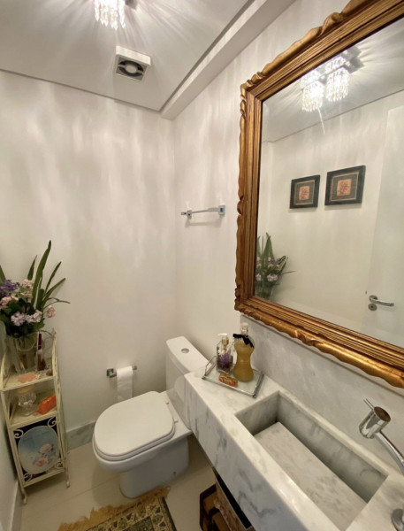 Apartamento à venda Jardim Sumaré com 138m² e 3 quartos por R$ 890.000 - 172046381-6bb5c3c0-443c-4876-99c9-f63dccc6c6b1.jpeg
