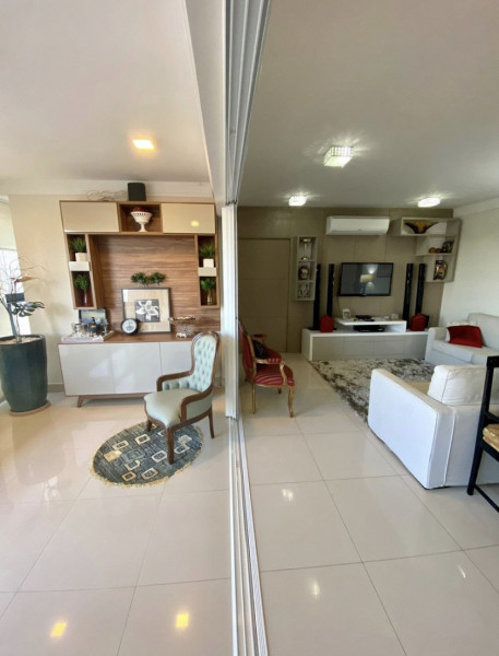 Apartamento à venda Jardim Sumaré com 138m² e 3 quartos por R$ 890.000 - 1729185053-fc76a30a-f095-46f0-a047-3cb1960e37b3.jpeg