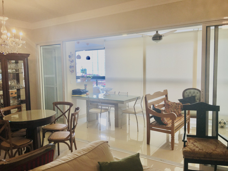 Apartamento à venda Jardim Sumaré com 138m² e 3 quartos por R$ 890.000 - 1783788860-e4db4593-c262-43f2-a78d-9d359c734b5d.jpeg