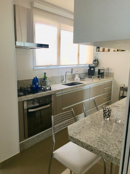 Apartamento à venda Jardim Sumaré com 138m² e 3 quartos por R$ 890.000 - 1810254213-e195ffd5-e1a6-4870-8477-cdc513420012.jpeg