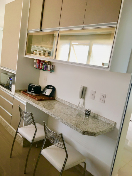 Apartamento à venda Jardim Sumaré com 138m² e 3 quartos por R$ 890.000 - 1940145907-287cfd9a-0a0e-401c-8576-7055a28d5151.jpeg