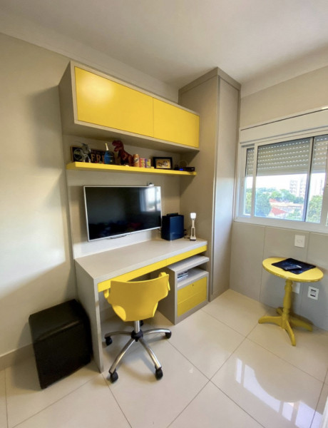 Apartamento à venda Jardim Sumaré com 138m² e 3 quartos por R$ 890.000 - 1991419349-d2ffe407-a71b-4b2b-9b9d-d2ced1e56b67.jpeg