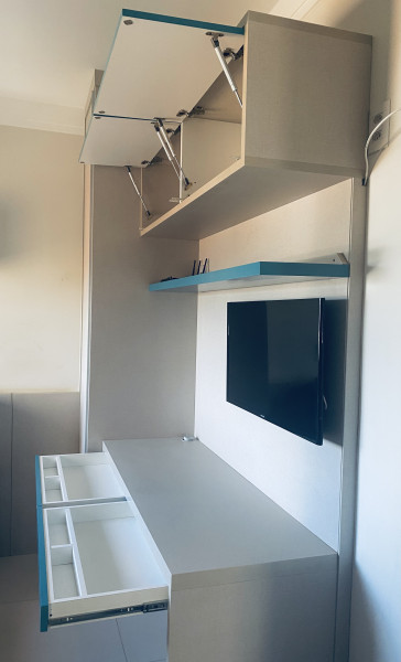 Apartamento à venda Jardim Sumaré com 138m² e 3 quartos por R$ 890.000 - 2005617540-05940f09-bb07-4166-97bb-f8a8ebee27f4.jpeg