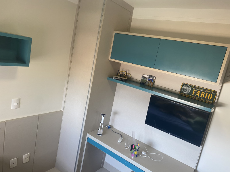 Apartamento à venda Jardim Sumaré com 138m² e 3 quartos por R$ 890.000 - 2104496952-7d1a44a6-502c-4b79-ac7c-7d6ee6a941d3.jpeg