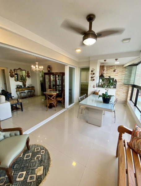 Apartamento à venda Jardim Sumaré com 138m² e 3 quartos por R$ 890.000 - 2137110136-57a1ad6b-1d2f-418a-bfa5-b2a67956dbea.jpeg