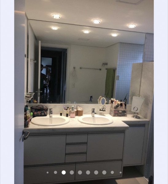 Apartamento à venda Jardim Sumaré com 138m² e 3 quartos por R$ 890.000 - 220623581-dc5dfc2b-e0a5-4291-9dac-226088ff2eb4.jpeg
