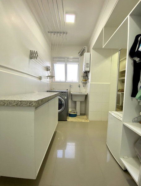 Apartamento à venda Jardim Sumaré com 138m² e 3 quartos por R$ 890.000 - 261844912-239797ea-cd3b-4292-b95a-e15a8a758b03.jpeg