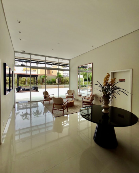 Apartamento à venda Jardim Sumaré com 138m² e 3 quartos por R$ 890.000 - 27013300-67b4c2da-6988-408e-89ec-8a4b010eadff.jpeg