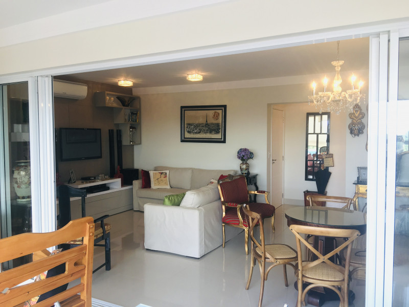 Apartamento à venda Jardim Sumaré com 138m² e 3 quartos por R$ 890.000 - 303698-375e6cd1-d4ce-4230-ad47-058c9dcf09ae.jpeg
