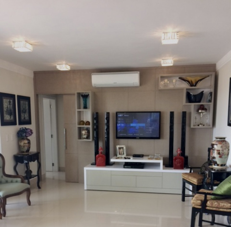 Apartamento à venda Jardim Sumaré com 138m² e 3 quartos por R$ 890.000 - 369591701-38aaba0c-a6ee-4f69-9287-5e1bd0d11cf0.jpeg