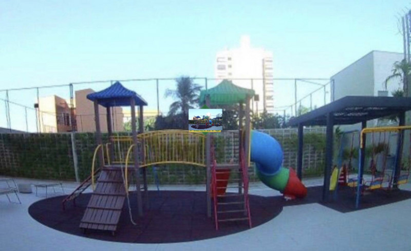 Apartamento à venda Jardim Sumaré com 138m² e 3 quartos por R$ 890.000 - 52383566-a9a26ed9-51a7-46a0-9e97-292050d8e149.jpeg