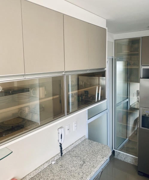 Apartamento à venda Jardim Sumaré com 138m² e 3 quartos por R$ 890.000 - 541342952-ede545d6-6049-4fa6-8512-969709fba4b4.jpeg