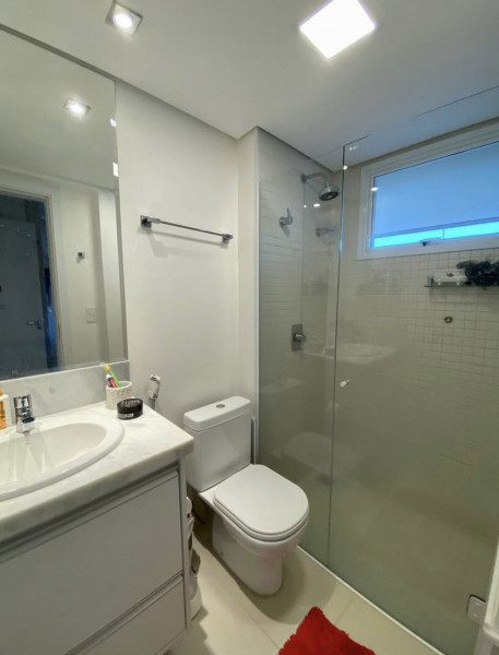 Apartamento à venda Jardim Sumaré com 138m² e 3 quartos por R$ 890.000 - 663975768-cdd485ab-d2fa-445c-92f3-ffb5bc052a7f.jpeg