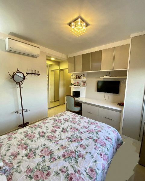 Apartamento à venda Jardim Sumaré com 138m² e 3 quartos por R$ 890.000 - 789272528-0dcbeaf6-2503-4911-8263-e92e3085f102.jpeg