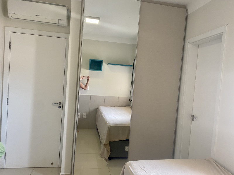 Apartamento à venda Jardim Sumaré com 138m² e 3 quartos por R$ 890.000 - 808985237-11d899f0-4be9-4d17-864f-a569ce47d3d9.jpeg