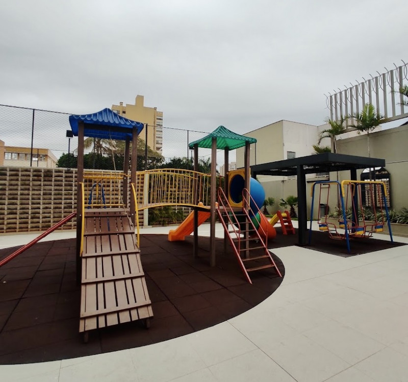 Apartamento à venda Jardim Sumaré com 138m² e 3 quartos por R$ 890.000 - 848680473-9d1e27f3-6b09-40cf-b579-6e1ad8f6c9db.jpeg